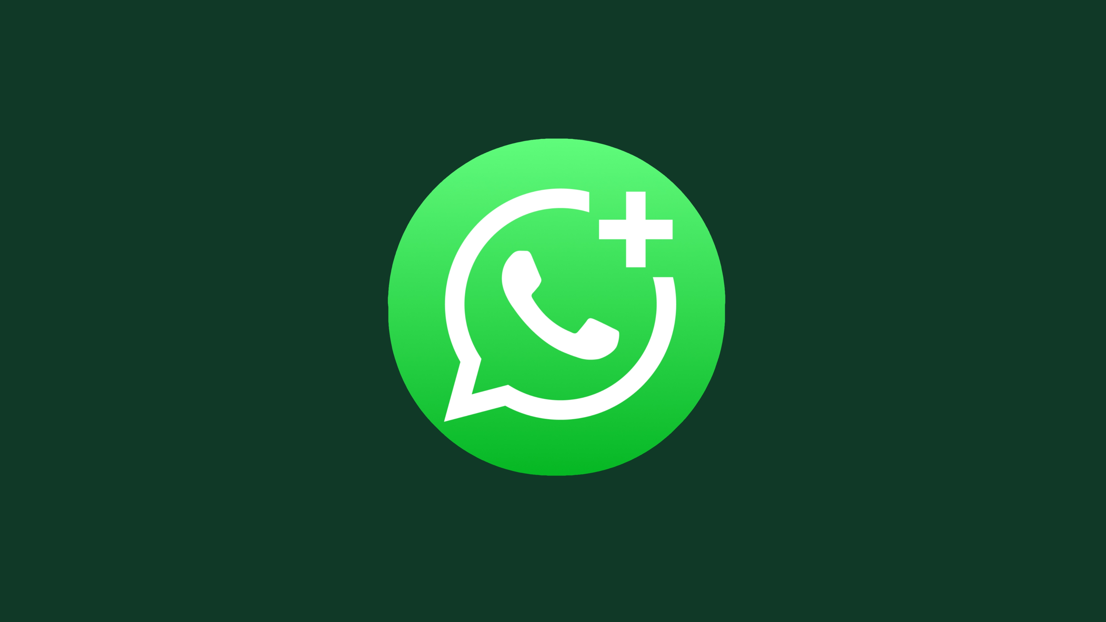 WhatsApp Number Filter Tools Help with Marketing
